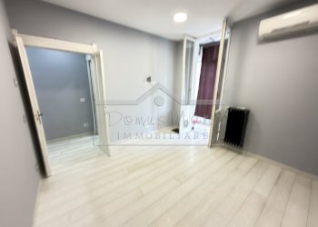 IMG_0535.JPG - Attico Corso Italia  13, Savona - foto 10