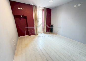 IMG_0544.JPG - Attico Corso Italia  13, Savona - foto 12