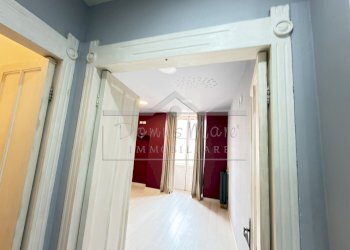 IMG_0546.JPG - Attico Corso Italia  13, Savona - foto 18