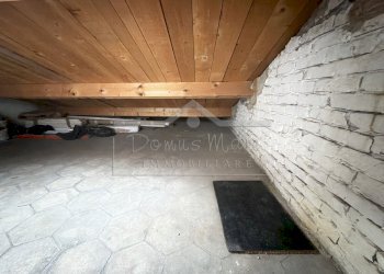 IMG_0495.JPG - Attico Corso Italia  13, Savona - foto 26