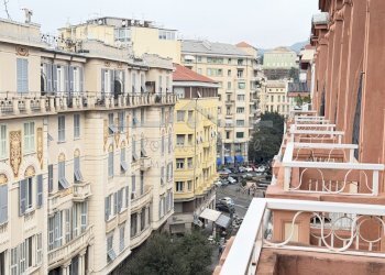 IMG_0497.JPG - Attico Corso Italia  13, Savona - foto 27