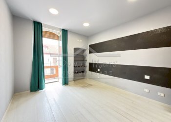 IMG_0504.JPG - Attico Corso Italia  13, Savona - foto 17