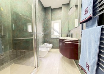 IMG_0507.JPG - Attico Corso Italia  13, Savona - foto 19