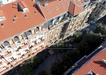 DJI_20260220134846_0138_D.jpg - Attico Corso Italia  13, Savona - foto 28