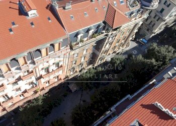 DJI_20260220134848_0139_D.jpg - Attico Corso Italia  13, Savona - foto 29