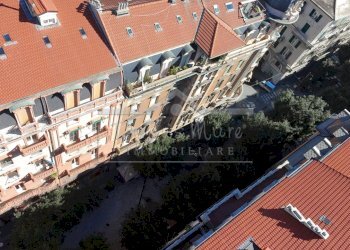 DJI_20260220134849_0140_D.jpg - Attico Corso Italia  13, Savona - foto 30