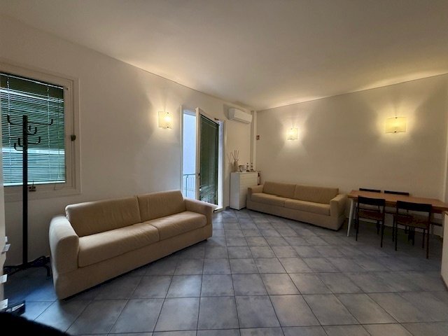 IMG_4892.jpg - One-room apartment Corso Europa, Alassio - photo 2