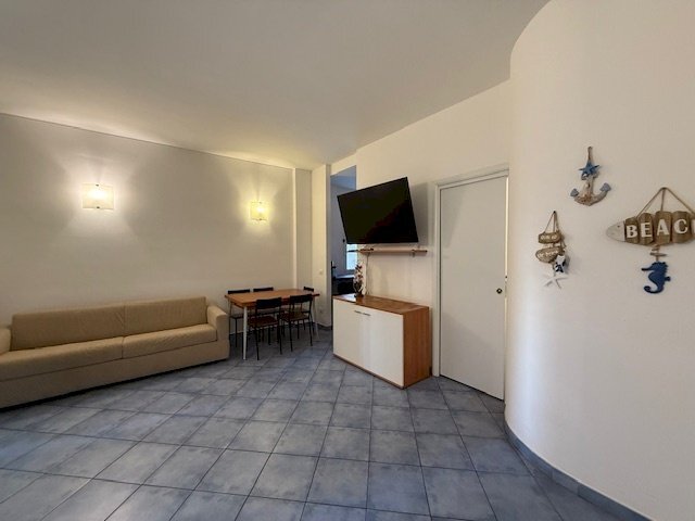 IMG_4894.jpg - One-room apartment Corso Europa, Alassio - photo 3