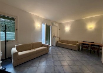 IMG_4892.jpg - Monolocale Corso Europa, Alassio - foto 2