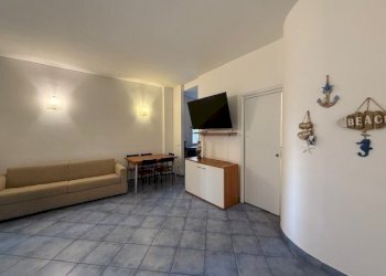 IMG_4894.jpg - Monolocale Corso Europa, Alassio - foto 3