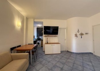 IMG_4896.jpg - Monolocale Corso Europa, Alassio - foto 4