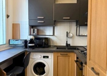 IMG_4898 (1).jpg - Monolocale Corso Europa, Alassio - foto 5