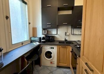 IMG_4900.jpg - Monolocale Corso Europa, Alassio - foto 6