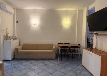 IMG_4891.jpg - Monolocale Corso Europa, Alassio - foto 8