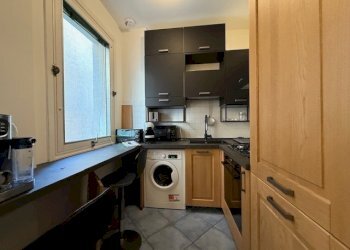 IMG_4901.jpg - Monolocale Corso Europa, Alassio - foto 9