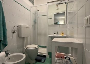 IMG_4905.jpg - Monolocale Corso Europa, Alassio - foto 11