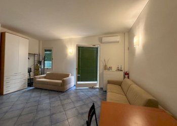 IMG_4904.jpg - Monolocale Corso Europa, Alassio - foto 13