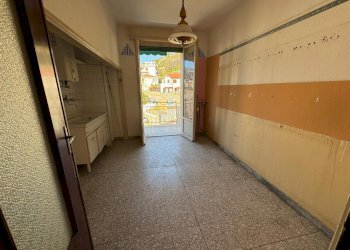 WhatsApp Image 2025-12-29 at 12.08.15 (3).jpeg - Quadrilocale Via Galileo Galilei 639, Sanremo - foto 4