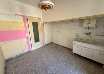 WhatsApp Image 2025-12-29 at 12.08.09.jpeg - Quadrilocale Via Galileo Galilei 639, Sanremo - foto 5