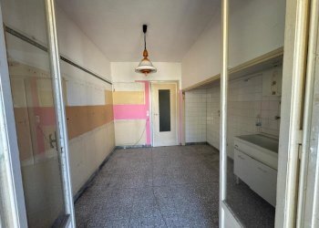 WhatsApp Image 2025-12-29 at 12.08.08.jpeg - Quadrilocale Via Galileo Galilei 639, Sanremo - foto 6