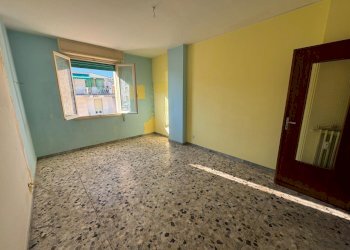 WhatsApp Image 2025-12-29 at 12.08.16 (5).jpeg - Quadrilocale Via Galileo Galilei 639, Sanremo - foto 8