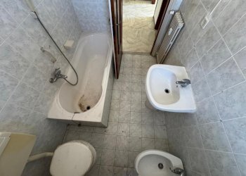 WhatsApp Image 2025-12-29 at 12.09.19.jpeg - Quadrilocale Via Galileo Galilei 639, Sanremo - foto 10