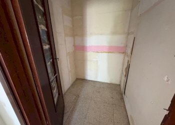 WhatsApp Image 2025-12-29 at 12.08.15 (5).jpeg - Quadrilocale Via Galileo Galilei 639, Sanremo - foto 12