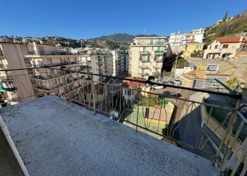 WhatsApp Image 2025-12-29 at 12.08.06 (1).jpeg - Quadrilocale Via Galileo Galilei 639, Sanremo - foto 14