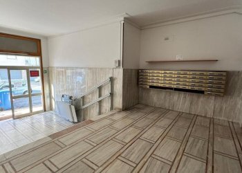 WhatsApp Image 2025-12-29 at 12.08.17.jpeg - Quadrilocale Via Galileo Galilei 639, Sanremo - foto 15