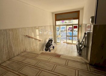 WhatsApp Image 2025-12-29 at 12.08.17 (1).jpeg - Quadrilocale Via Galileo Galilei 639, Sanremo - foto 16