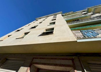 WhatsApp Image 2025-12-29 at 12.07.58.jpeg - Quadrilocale Via Galileo Galilei 639, Sanremo - foto 17