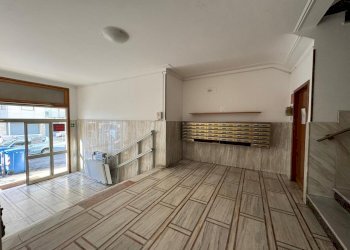 WhatsApp Image 2025-12-29 at 12.08.17 (4).jpeg - Quadrilocale Via Galileo Galilei 639, Sanremo - foto 18