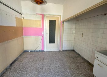 WhatsApp Image 2025-12-29 at 12.08.02.jpeg - Quadrilocale Via Galileo Galilei 639, Sanremo - foto 19