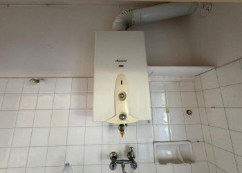 WhatsApp Image 2025-12-29 at 12.08.03.jpeg - Quadrilocale Via Galileo Galilei 639, Sanremo - foto 20