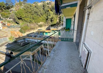 WhatsApp Image 2025-12-29 at 12.08.05.jpeg - Quadrilocale Via Galileo Galilei 639, Sanremo - foto 21