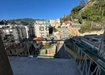 WhatsApp Image 2025-12-29 at 12.08.06.jpeg - Quadrilocale Via Galileo Galilei 639, Sanremo - foto 22