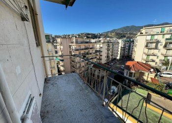 WhatsApp Image 2025-12-29 at 12.08.07 (1).jpeg - Quadrilocale Via Galileo Galilei 639, Sanremo - foto 23