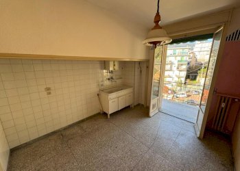 WhatsApp Image 2025-12-29 at 12.08.15 (1).jpeg - Quadrilocale Via Galileo Galilei 639, Sanremo - foto 24