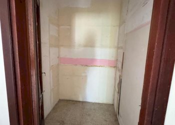 WhatsApp Image 2025-12-29 at 12.08.15 (2).jpeg - Quadrilocale Via Galileo Galilei 639, Sanremo - foto 25