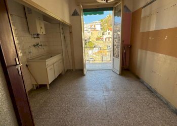 WhatsApp Image 2025-12-29 at 12.08.15 (4).jpeg - Quadrilocale Via Galileo Galilei 639, Sanremo - foto 26