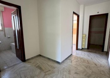 WhatsApp Image 2025-12-29 at 12.08.15 (6).jpeg - Quadrilocale Via Galileo Galilei 639, Sanremo - foto 27