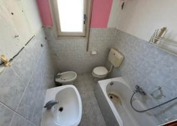 WhatsApp Image 2025-12-29 at 12.08.16 (1).jpeg - Quadrilocale Via Galileo Galilei 639, Sanremo - foto 28