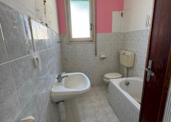 WhatsApp Image 2025-12-29 at 12.08.16 (4).jpeg - Quadrilocale Via Galileo Galilei 639, Sanremo - foto 29