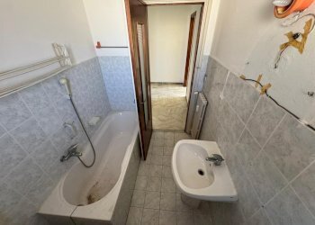 WhatsApp Image 2025-12-29 at 12.08.16 (2).jpeg - Quadrilocale Via Galileo Galilei 639, Sanremo - foto 30