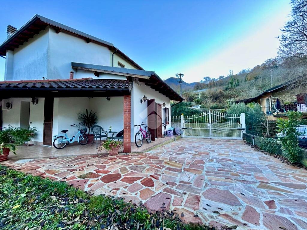 Porzione di casa Strada Provinciale, Stellanello - foto 1