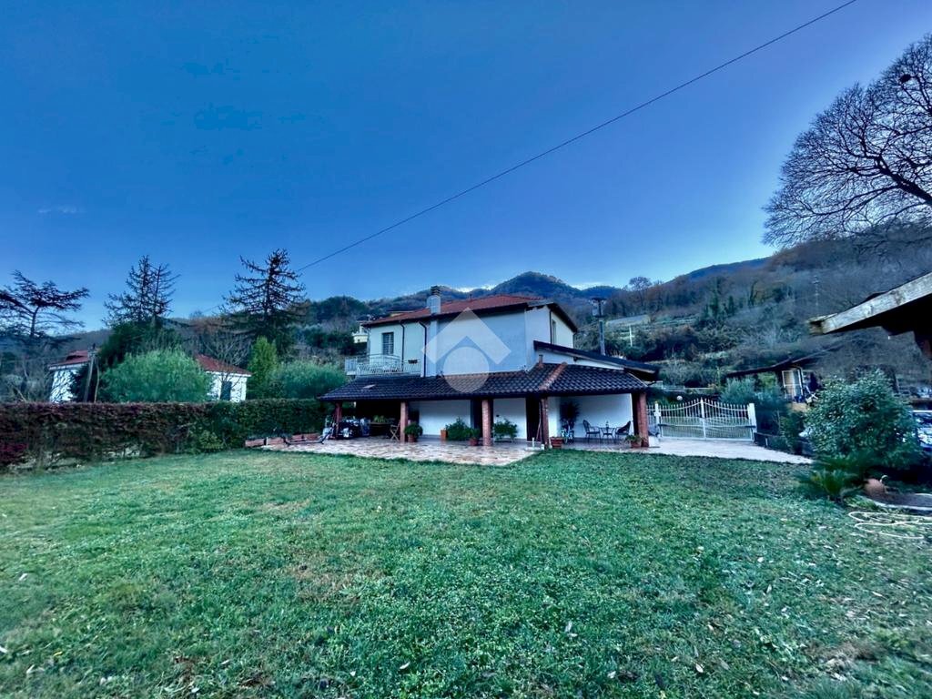 Porzione di casa Strada Provinciale, Stellanello - foto 2