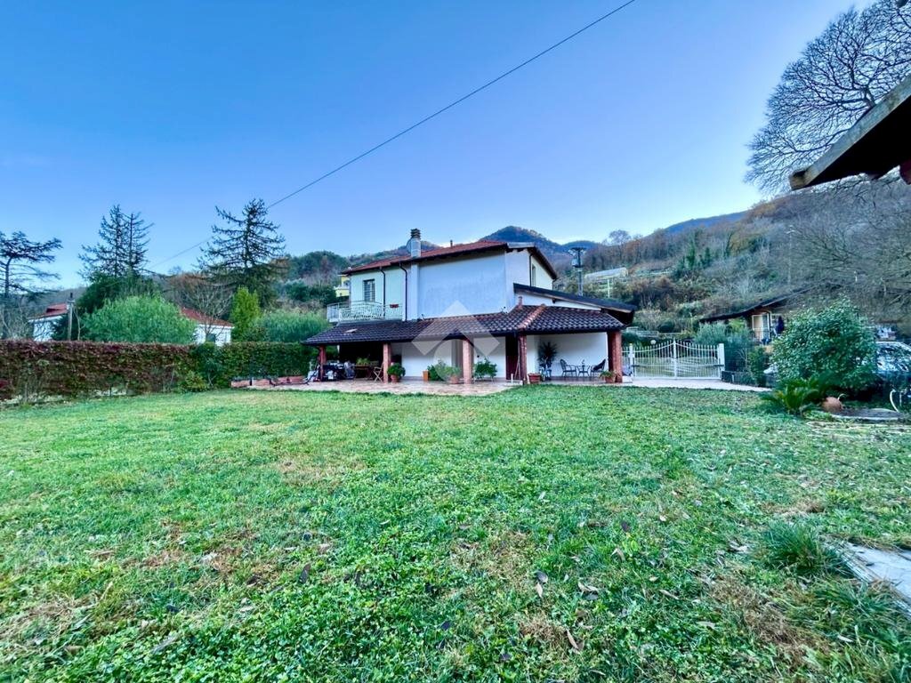 Porzione di casa Strada Provinciale, Stellanello - foto 3
