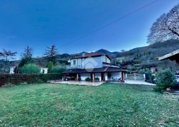 Porzione di casa Strada Provinciale, Stellanello - foto 2