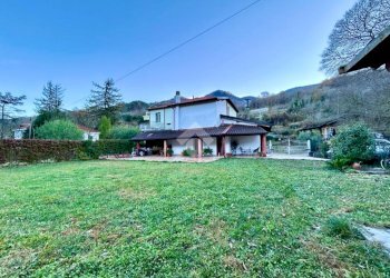 Porzione di casa Strada Provinciale, Stellanello - foto 3
