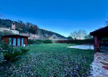 Porzione di casa Strada Provinciale, Stellanello - foto 5